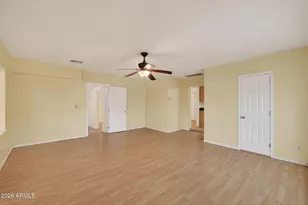 1116 E Cinnabar Ave, Phoenix, AZ 85020 - Photo 11