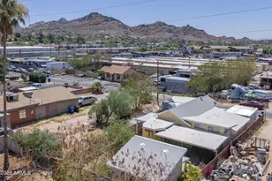 1116 E Cinnabar Ave, Phoenix, AZ 85020 - Photo 27