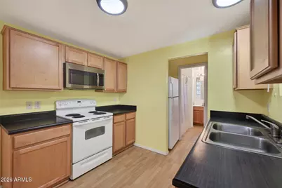 1116 E Cinnabar Avenue, Phoenix, AZ 85020 - Photo 3