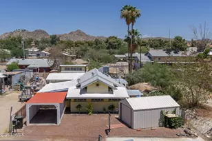 1116 E Cinnabar Ave, Phoenix, AZ 85020 - Photo 7