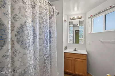 1116 E Cinnabar Avenue, Phoenix, AZ 85020 - Photo 19