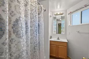 1116 E Cinnabar Ave, Phoenix, AZ 85020 - Photo 19