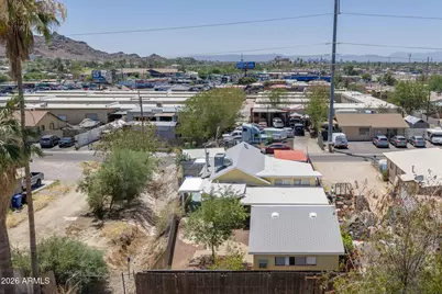 1116 E Cinnabar Avenue, Phoenix, AZ 85020 - Photo 25