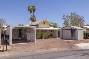 1116 E Cinnabar Ave, Phoenix, AZ 85020 - Photo 9