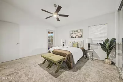 14852 N 24th Drive #5, Phoenix, AZ 85023 - Photo 7