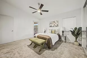 14852 N 24th Dr, Phoenix, AZ 85023 - Photo 7