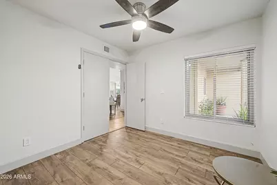 14852 N 24th Drive #5, Phoenix, AZ 85023 - Photo 21