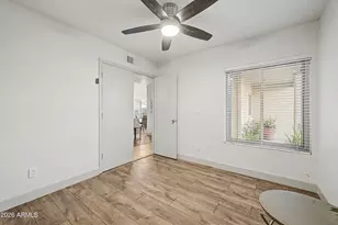 14852 N 24th Dr, Phoenix, AZ 85023 - Photo 21