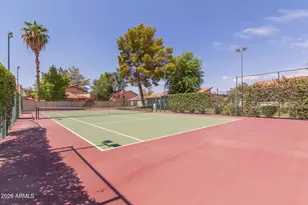 14852 N 24th Dr, Phoenix, AZ 85023 - Photo 19