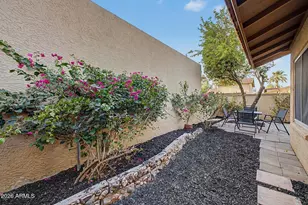 14852 N 24th Dr, Phoenix, AZ 85023 - Photo 15