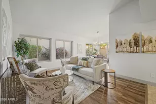 14852 N 24th Dr, Phoenix, AZ 85023 - Photo 5
