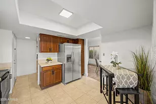 14852 N 24th Dr, Phoenix, AZ 85023 - Photo 11