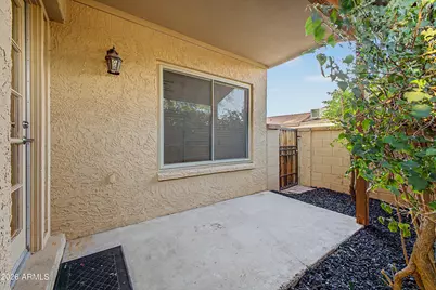 14852 N 24th Drive #5, Phoenix, AZ 85023 - Photo 9