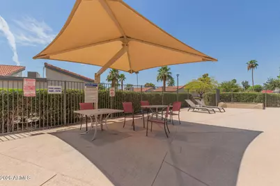 14852 N 24th Drive #5, Phoenix, AZ 85023 - Photo 17