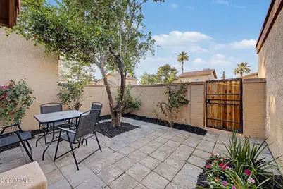 14852 N 24th Drive #5, Phoenix, AZ 85023 - Photo 3