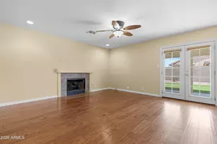 980 E Gary Dr, Chandler, AZ 85225 - Photo 11