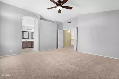 980 E Gary Drive, Chandler, AZ 85225 - Photo 27