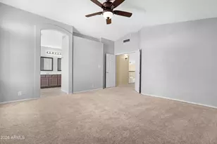 980 E Gary Dr, Chandler, AZ 85225 - Photo 27