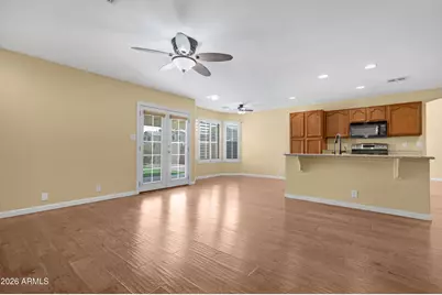 980 E Gary Drive, Chandler, AZ 85225 - Photo 15