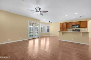 980 E Gary Dr, Chandler, AZ 85225 - Photo 15