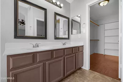 980 E Gary Drive, Chandler, AZ 85225 - Photo 29
