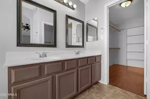 980 E Gary Dr, Chandler, AZ 85225 - Photo 29