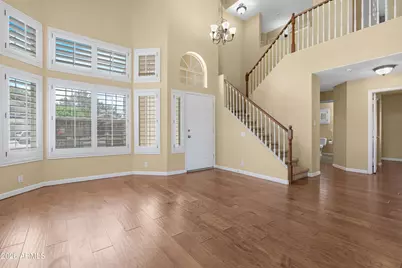980 E Gary Drive, Chandler, AZ 85225 - Photo 7