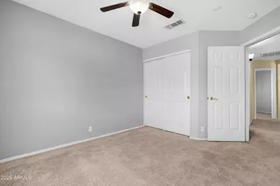 980 E Gary Drive, Chandler, AZ 85225 - Photo 35