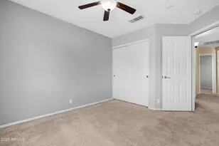 980 E Gary Dr, Chandler, AZ 85225 - Photo 35