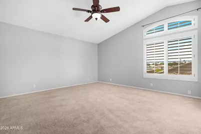 980 E Gary Drive, Chandler, AZ 85225 - Photo 25