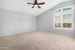 980 E Gary Dr, Chandler, AZ 85225 - Photo 25
