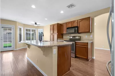 980 E Gary Drive, Chandler, AZ 85225 - Photo 17