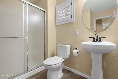 980 E Gary Drive, Chandler, AZ 85225 - Photo 21