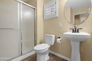 980 E Gary Dr, Chandler, AZ 85225 - Photo 21