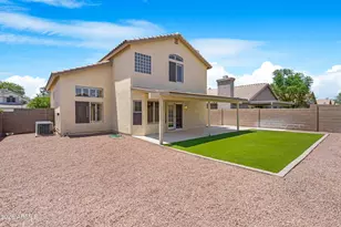 980 E Gary Dr, Chandler, AZ 85225 - Photo 39