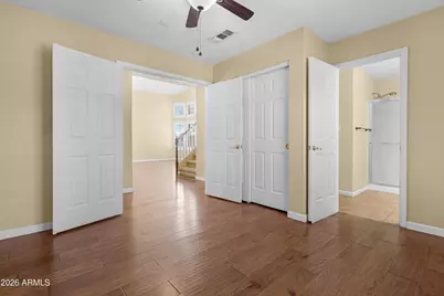 980 E Gary Drive, Chandler, AZ 85225 - Photo 23