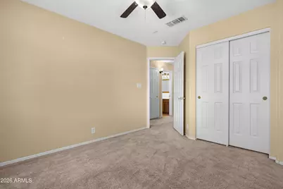 980 E Gary Drive, Chandler, AZ 85225 - Photo 33