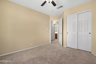 980 E Gary Dr, Chandler, AZ 85225 - Photo 33