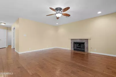 980 E Gary Drive, Chandler, AZ 85225 - Photo 13