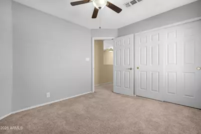 980 E Gary Drive, Chandler, AZ 85225 - Photo 37