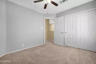 980 E Gary Dr, Chandler, AZ 85225 - Photo 37