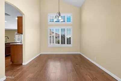 980 E Gary Drive, Chandler, AZ 85225 - Photo 9