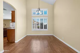 980 E Gary Dr, Chandler, AZ 85225 - Photo 9