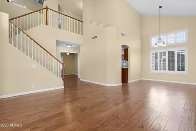 980 E Gary Drive, Chandler, AZ 85225 - Photo 5