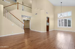 980 E Gary Dr, Chandler, AZ 85225 - Photo 5