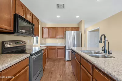 980 E Gary Drive, Chandler, AZ 85225 - Photo 19