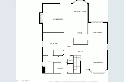 980 E Gary Drive, Chandler, AZ 85225 - Photo 3