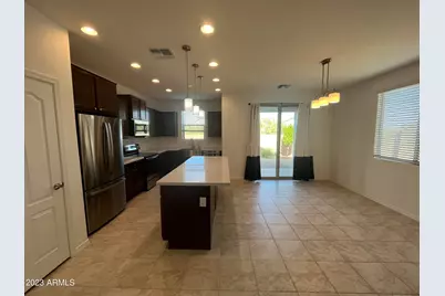 25766 N 142nd Lane, Surprise, AZ 85387 - Photo 19