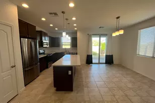 25766 North 142nd Ln, Surprise, AZ 85387 - Photo 19