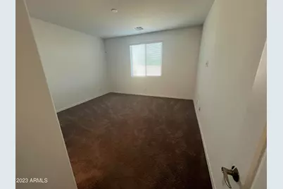 25766 N 142nd Lane, Surprise, AZ 85387 - Photo 5